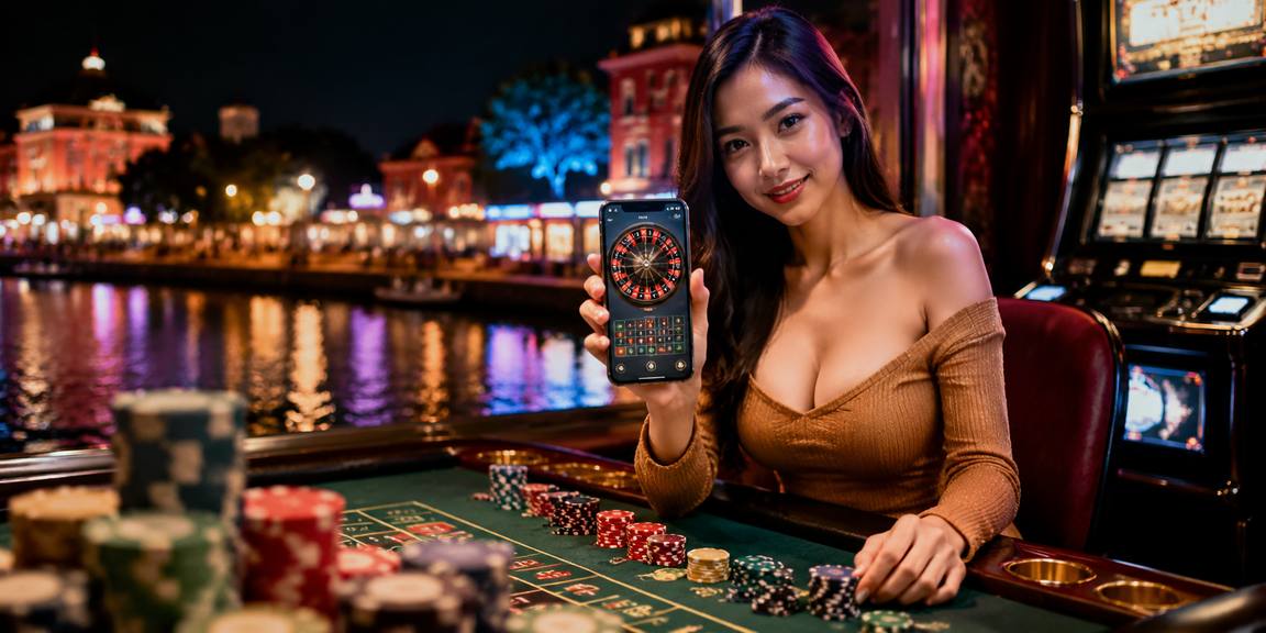 Dragon Hatch 2 — Putaran Bonus Tinggi Menanti