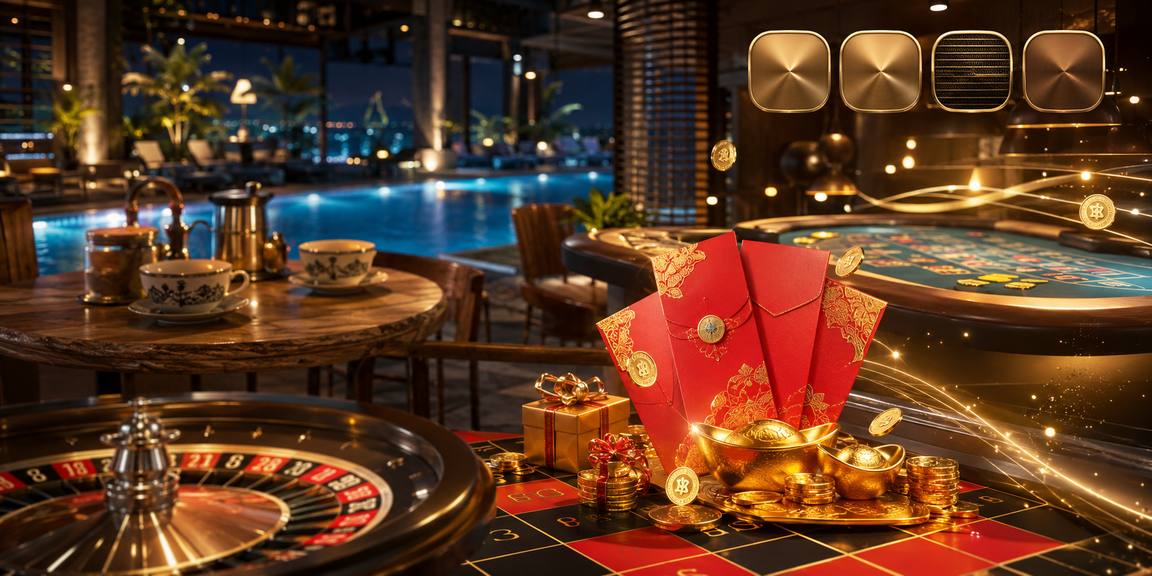 Mainkan Mahjong Ways 2 di 668 duit